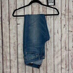 Lucky Brand Charlie Jeans Women’s size 2/26